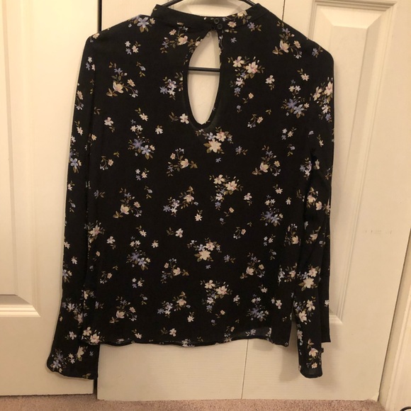 American eagle top - Picture 3 of 3